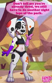 Da Vincis Revelation comic porn | HD Porn Comics