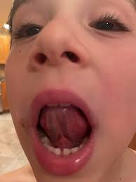 Aimee Heck's Instagram, Twitter & Facebook