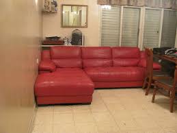 We did not find results for: 2nd Hand Furniture Highest Quality Lowest Prices Email Us Furnitureshadchan Gmail Com Red Leather Sectional Sofa