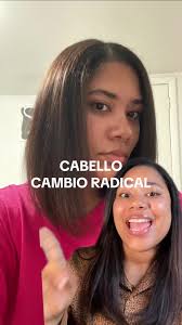 Noeelia Lara Pozuelo