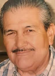 MONTOYA R. Obituary (1944