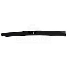 Obtain from your local toro dealer. Rasenmaher Ersatzmesser Granit Fur Toro