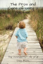 Pros And Cons Of Using A Pacifier For Baby Binky Or No Binky Boy On Beach Toddler Beach Boy Walking