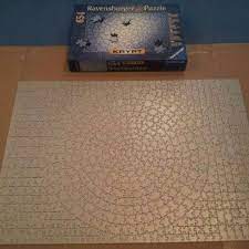 We did not find results for: Top 10 Almost Unsolvable World S Hardest Jigsaw Puzzles Hardest Jigsaw Puzzle Hard Puzzles Difficult Jigsaw Puzzles