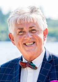 Jason X (2020) Fan Casting