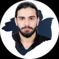 Damon Durrah's Instagram, Twitter & Facebook