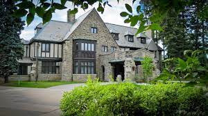 king s university college at the university of western ontario london canada london university of western ontario king university