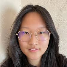 CMU CS Scholars 2023