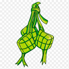 Karena lebaran akan segera tiba maka tidak ada salahnya kita menghias rumah atau. Vector Ketupat Ready For Eid Al Fitr Transparent Png Similar Png