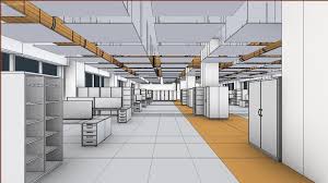 Office Space 2 Office Space Space Interiors Infographic Design Inspiration