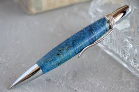 レオナ蒼きの 特別なヌード - 見ている者を 魅了する 秘蔵の カット