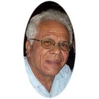 Rene Bonilla Portillo Obituary (2024)