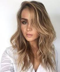 16 Hair ideas