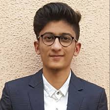 After 2 great years at eInfochips (An Arrow Company), working with an  amazing team and people.I am starting a new journey.