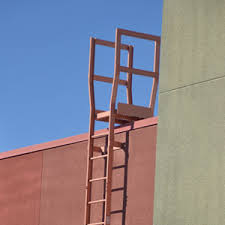 Enjoy free shipping on most stuff, even big stuff. Alacoladder Com Aluminum Ladder Heavy Duty Ladders