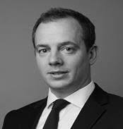 David Legat's Instagram, Twitter & Facebook