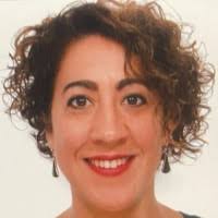 50+ "Julia Bejarano" profiles