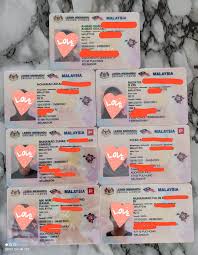 Ingin mendapatkan lesen memandu dengan harga yang berpatutan? Tempat Lesen Memandu Puchong Facebook