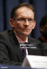 28 Photos & High Res Pictures