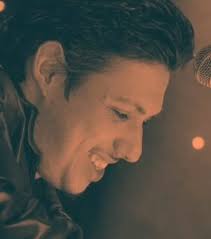 Entrevista: Erik Escobar lança 1° álbum autoral