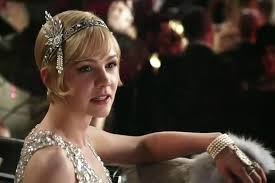 Image result for daisy buchanan costume