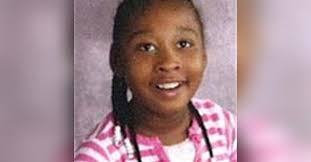 Marlese Thomas Obituary