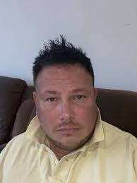 Find Builders in North Leigh