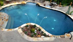 Check spelling or type a new query. The Most Exciting Water Features Explained