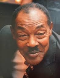 Obituary information for Frazier Baskerville