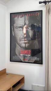 7thrasherplace) • Instagram photos and videos