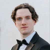 400+ perfiles de «Turbitt»