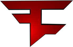 Faze Logo 3d Posted By Ryan Simpson The image can be easily used for any free creative project. faze logo 3d posted by ryan simpson