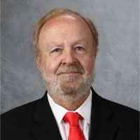 Ken Holder Email & Phone Number