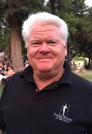 Strauss Festival Story