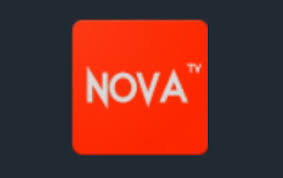 To stream nova tv apk on firestick, you must enable the option called apps from unknown sources. Nova Tv 1 3 5b Update Learn What S New How To Install