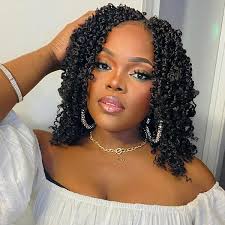 Amazon.com: Yanky Twist