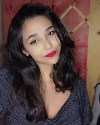 Eloisa Lopes (@eloisalopesc) • Instagram photos and videos