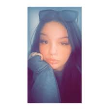 TMZ reportedly confirms that the photo shows singer D4vd near the area  where the victim lived before she went missing. The user who posted the  image claims D4vd was paying people to