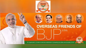 2,870,000+ vectors, stock photos & psd files. Overseas Friends Of Bjp Registers As Foreign Agent In Us What This Law Means How It Works