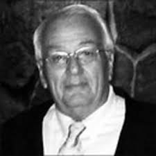 Daniel L. Bond Obituary July 10, 2018