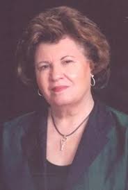 Sara Fazzino Obituary (1939