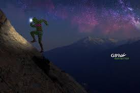 Gerald Dalisay: in Mission Viejo, CA