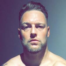 Stream Ryan McLean 12 music