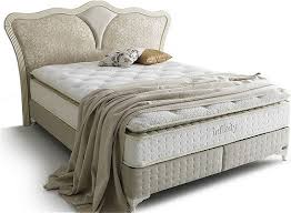 Bambi yatak satış politikası gereği ürünler online olarak satılamamaktadır. Bambi Infinity 160x200 Cm Cift Kisilik Yatak Fiyatlari Ozellikleri Ve Yorumlari En Ucuzu Akakce