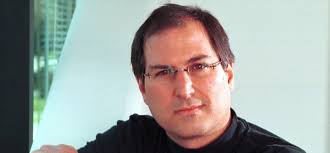 Steve Jobs Used this Insanely Simple Strategy to Get What He Wanted (and  You Can Too)