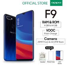 Sekarang ini, bisnis pemotretan (fotografi) perkembangannya sangat pesat sekali. Contoh Iklan Hp Oppo Masnurul