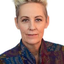 Portland Center Stage