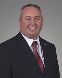 Mike Samsel's Instagram, Twitter & Facebook