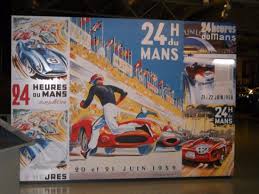 Über 7 millionen englische bücher. Musee Des 24 Heures Circuit De La Sarthe Aufnahme Von 24 Hours Of Le Mans Museum Tripadvisor