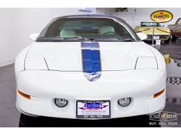 Image result for Arctic White 1993 Firebird